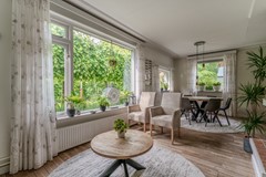 Vincwijcweg 14, 6941 RG Didam - Vincwijckweg 14 Didam-47.jpg